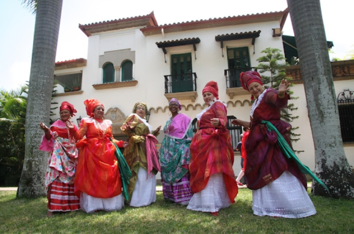 Fundación Venezolana Busca Consolidar Actividad en Paraguay